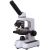 Микроскоп цифровой Bresser Erudit MO 20&ndash;1536x