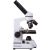 Микроскоп цифровой Bresser Erudit MO 20&ndash;1536x