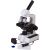 Микроскоп Bresser Erudit DLX 40–600x