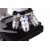 Микроскоп Bresser Erudit DLX 40–600x