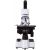 Микроскоп Bresser Erudit DLX 40–600x