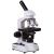 Микроскоп Bresser Erudit DLX 40–600x