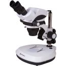 Микроскоп стереоскопический Bresser Science ETD 101 7&ndash;45x