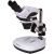 Микроскоп стереоскопический Bresser Science ETD 101 7&ndash;45x