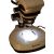 Микроскоп стереоскопический Bresser Science ETD 101 7&ndash;45x