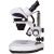Микроскоп стереоскопический Bresser Science ETD 101 7&ndash;45x