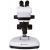 Микроскоп стереоскопический Bresser Science ETD 101 7&ndash;45x
