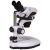 Микроскоп стереоскопический Bresser Science ETD 101 7&ndash;45x