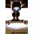 Микроскоп стереоскопический Bresser Science ETD 101 7&ndash;45x