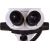 Микроскоп стереоскопический Bresser Science ETD 101 7&ndash;45x
