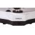 Микроскоп стереоскопический Bresser Science ETD 101 7&ndash;45x