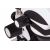 Микроскоп стереоскопический Bresser Science ETD 101 7&ndash;45x