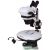 Микроскоп стереоскопический Bresser Science ETD 101 7&ndash;45x