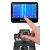Микроскоп цифровой Bresser Biolux Touch LCD 40&ndash;1400x
