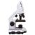 Микроскоп цифровой Bresser Biolux Touch LCD 40&ndash;1400x