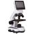 Микроскоп цифровой Bresser Biolux Touch LCD 40&ndash;1400x