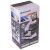 Микроскоп цифровой Bresser Biolux Touch LCD 40&ndash;1400x