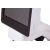 Микроскоп цифровой Bresser Biolux Touch LCD 40&ndash;1400x
