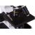 Микроскоп цифровой Bresser Biolux Touch LCD 40&ndash;1400x