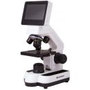 Микроскоп цифровой Bresser Biolux Touch LCD 40&ndash;1400x