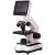 Микроскоп цифровой Bresser Biolux Touch LCD 40&ndash;1400x