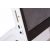 Микроскоп цифровой Bresser Biolux Touch LCD 40&ndash;1400x