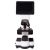 Микроскоп цифровой Bresser Biolux Touch LCD 40&ndash;1400x
