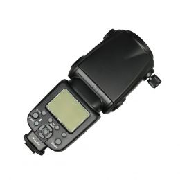 Накамерная вспышка FST UF-180 (Nikon)