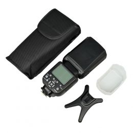 Накамерная вспышка FST UF-988TTL универсальная