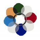 Фильтры Lumimuse Classic, набор