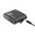 Вспышка Godox A1 для смартфона