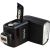 Вспышка накамерная Godox ThinkLite TT350C TTL для Canon