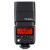 Вспышка накамерная Godox ThinkLite TT350C TTL для Canon