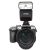 Вспышка накамерная Godox ThinkLite TT350O TTL для Olympus/Panasonic
