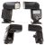Фотовспышка YongNuo YN-560 III Speedlite
