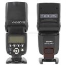 Фотовспышка Yongnuo YN-560 III Speedlite