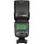 Вспышка накамерная Godox ThinkLite TT685O TTL для Olympus/Panasonic