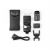 Вспышка накамерная Godox Ving V350O TTL аккумуляторная для Olympus
