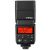 Вспышка накамерная Godox Ving V350S TTL аккумуляторная для Sony
