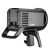 Вспышка аккумуляторная Godox Witstro AD600Pro с поддержкой TTL