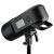 Вспышка аккумуляторная Godox Witstro AD600Pro с поддержкой TTL