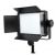 Студийный светодиодный осветитель Godox LED500C