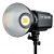 Студийный светодиодный осветитель Godox SL-100W