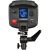 Студийный светодиодный осветитель Godox SL-150W