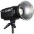 Студийный светодиодный осветитель Godox SL-150W