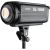 Студийный светодиодный осветитель Godox SL-150W