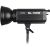 Студийный светодиодный осветитель Godox SL-150W