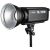 Студийный светодиодный осветитель Godox SL-150W