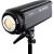 Студийный светодиодный осветитель Godox SL-200W