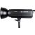 Студийный светодиодный осветитель Godox SL-200W